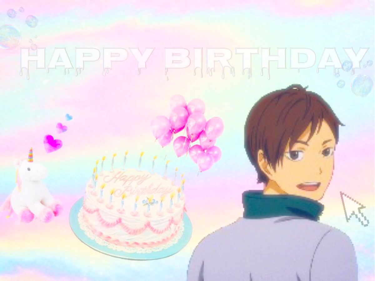 今回も覚悟しといてくださいね