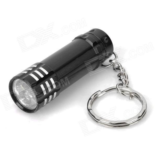 NewStuffsStore's tweet image. #, #3, #3LED, #Aluminum, #Black, #Flashlight, #Keychain, #LR44, #Mini, #White, #With, #X #… facebook.com/pages/p/101480…