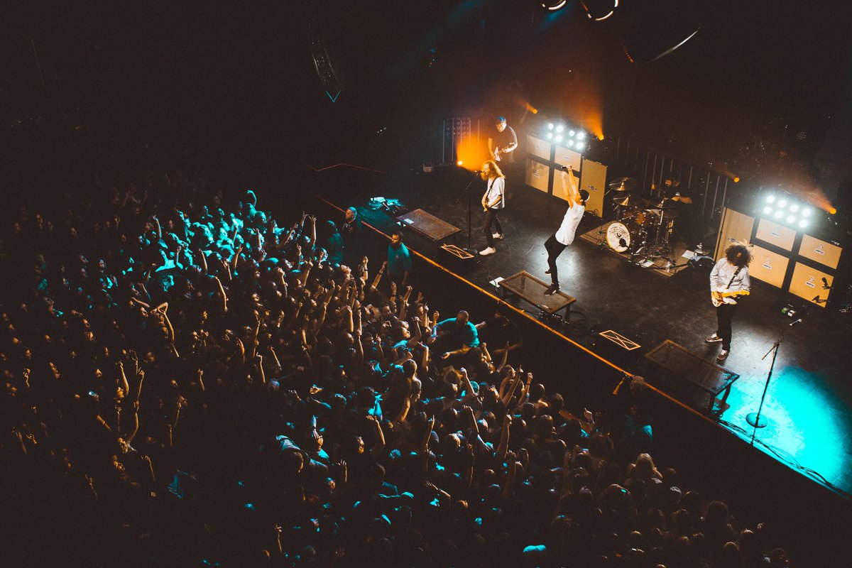 dereksteez tweet picture