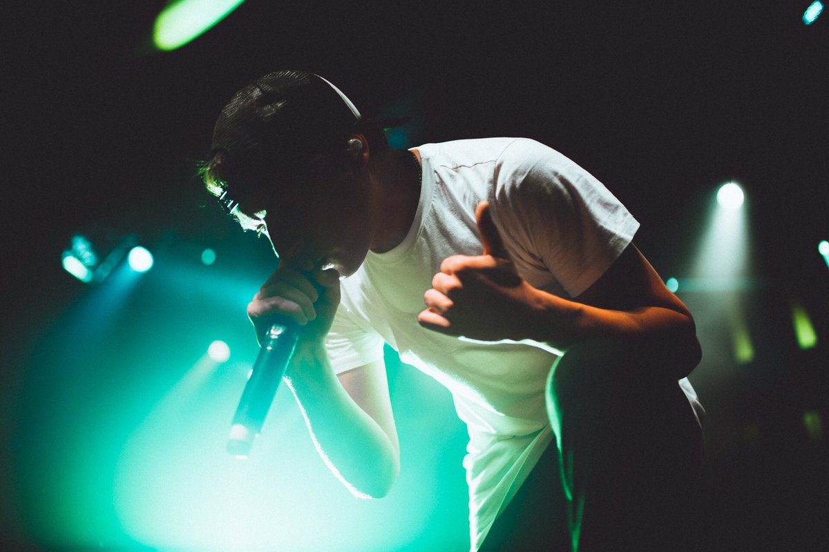 dereksteez tweet picture