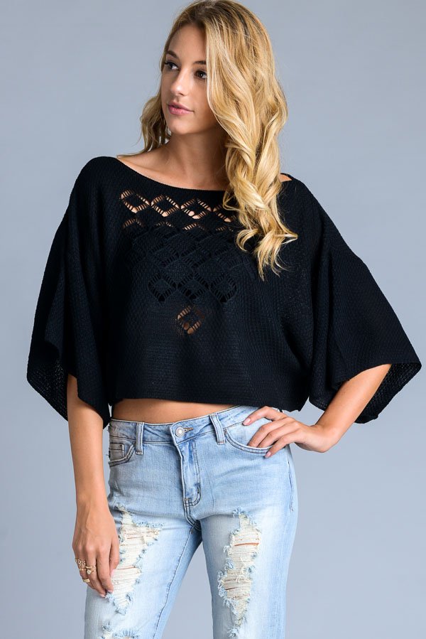 clothingsns's tweet photo. CUTE TOP NOW IN STOCK!
#FASHION #ILOVESNS #TOP #GLAMOROUS https://t.co/UkPSatGd5p