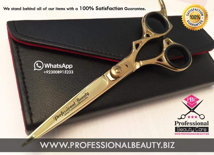 Barbermaker tweet picture