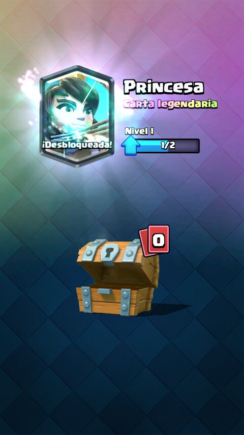 Gabriel_MR27's tweet photo. #preguntaDenigrate ya comiste pobre :v? https://t.co/yrvw8hya99