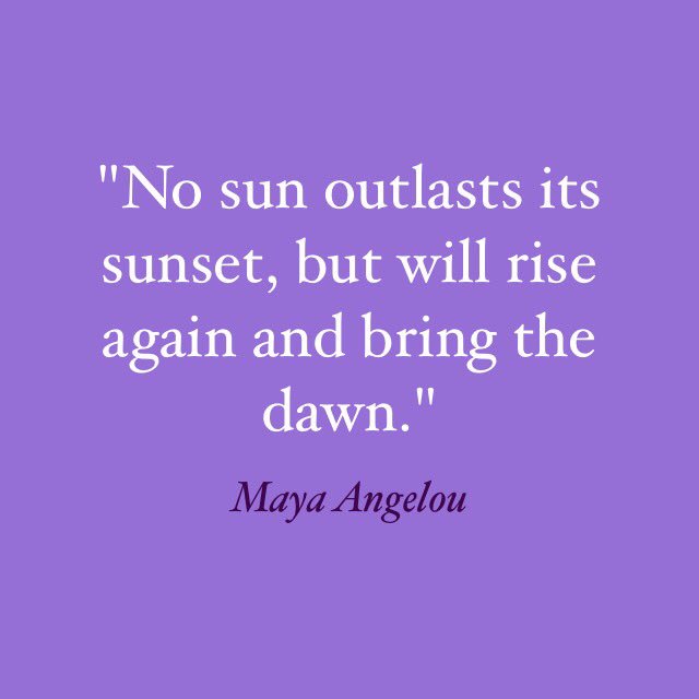 HuntingtonUni's tweet image. #WednesdayWisdom