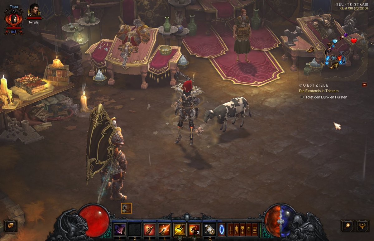 Ripmav85's tweet photo. muh muh, muhmuh muh!
#Diablo3PTR #Arreat https://t.co/6pNjd4dxDN