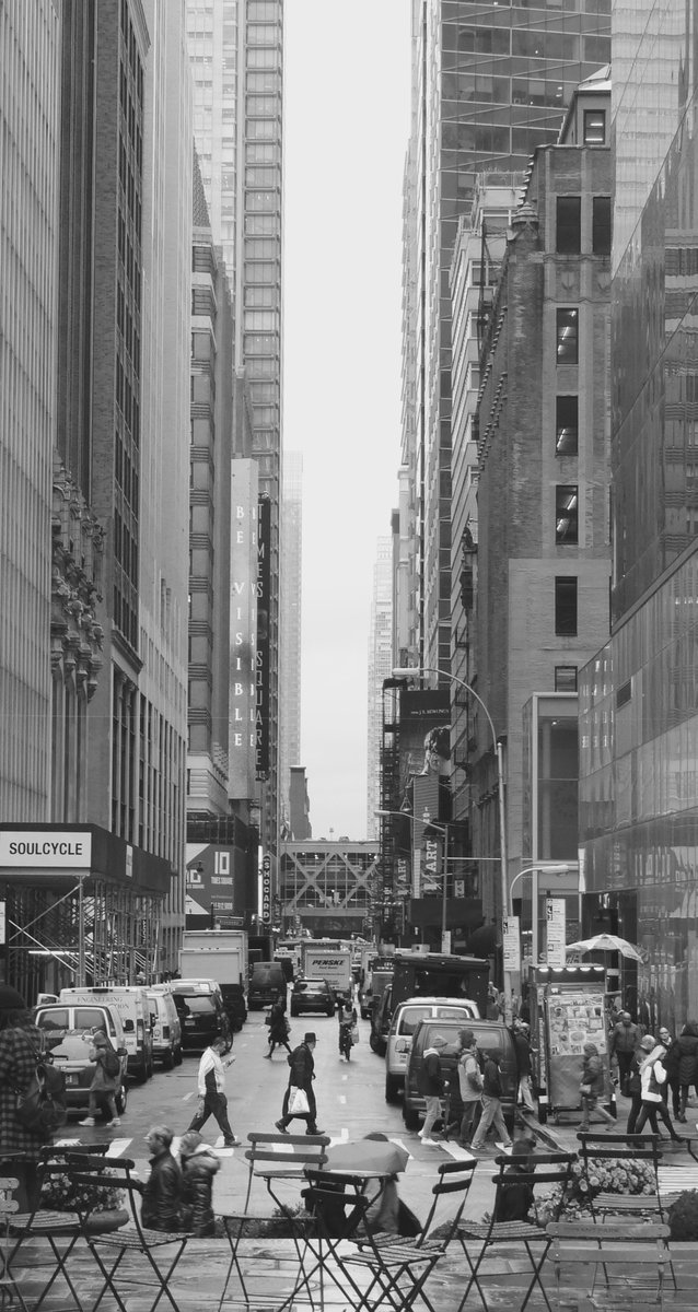 Ben_Durling_'s tweet photo. No real themes to these just some of the last shots of my trip to #America in both @newyorkcity and @washingtondc https://t.co/7wGu8h9Vy6