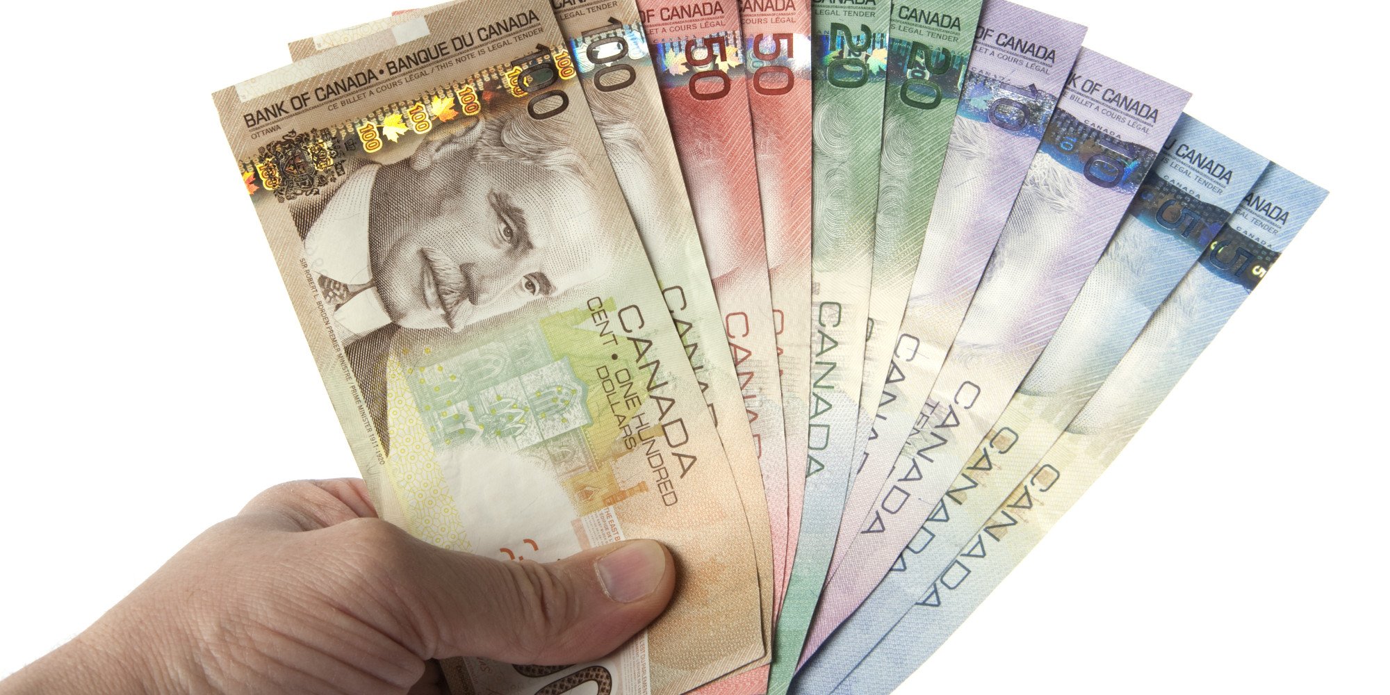 From Guelph Politico: Preview of tonight's #GuelphBudget meeting. https://t.co/GmKhfpToKv https://t.co/6DPPuIF76H