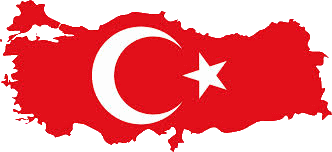 bamiva2's tweet photo. Sevdamız; Bayrak, Millet, Vatan https://t.co/p7mvEPVniB