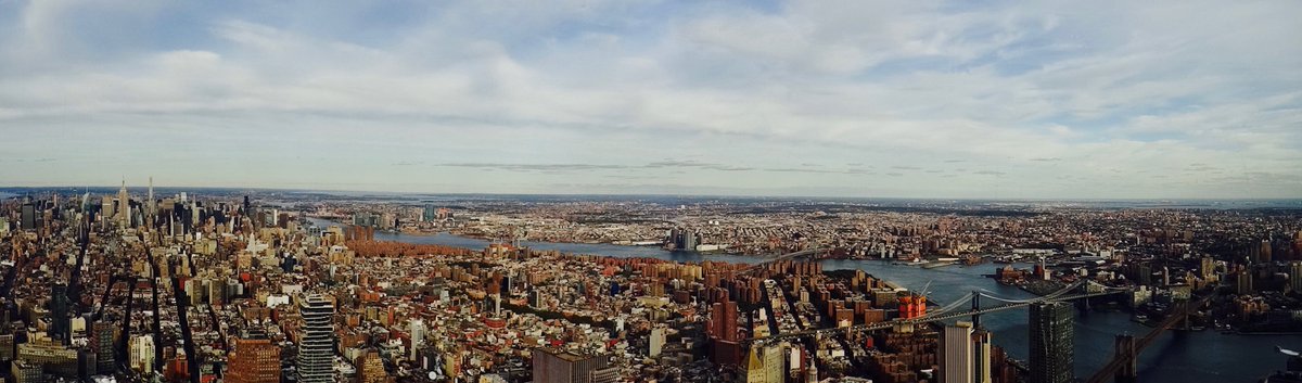 Ben_Durling_'s tweet photo. No real themes to these just some of the last shots of my trip to #America in both @newyorkcity and @washingtondc https://t.co/TWjskB9exs