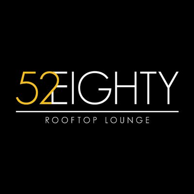 Industry Thursday! <a href="/52EIGHTYLOUNGE/">52EIGHTY</a> <a href="/CambriaMagMile/">Cambria Mag Mile</a> #ThursdayThoughts #ThirstyThursdays #ThrowbackThursday #chicago #industrynight