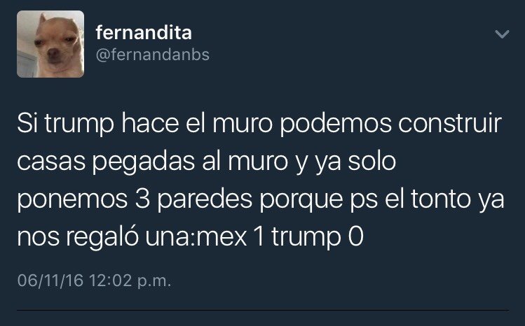 BraRoberts_'s tweet photo. Ese positivismo te lo robo https://t.co/3gEWvKANMJ