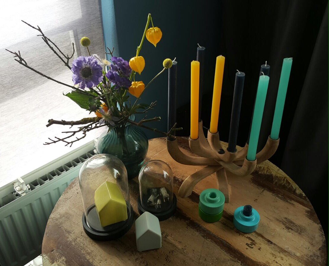 marchienvdberg's tweet photo. Foto ontvangen van een happy customer! #bloemen#happy@detakkenwijven https://t.co/Rm0kvSa2Xr