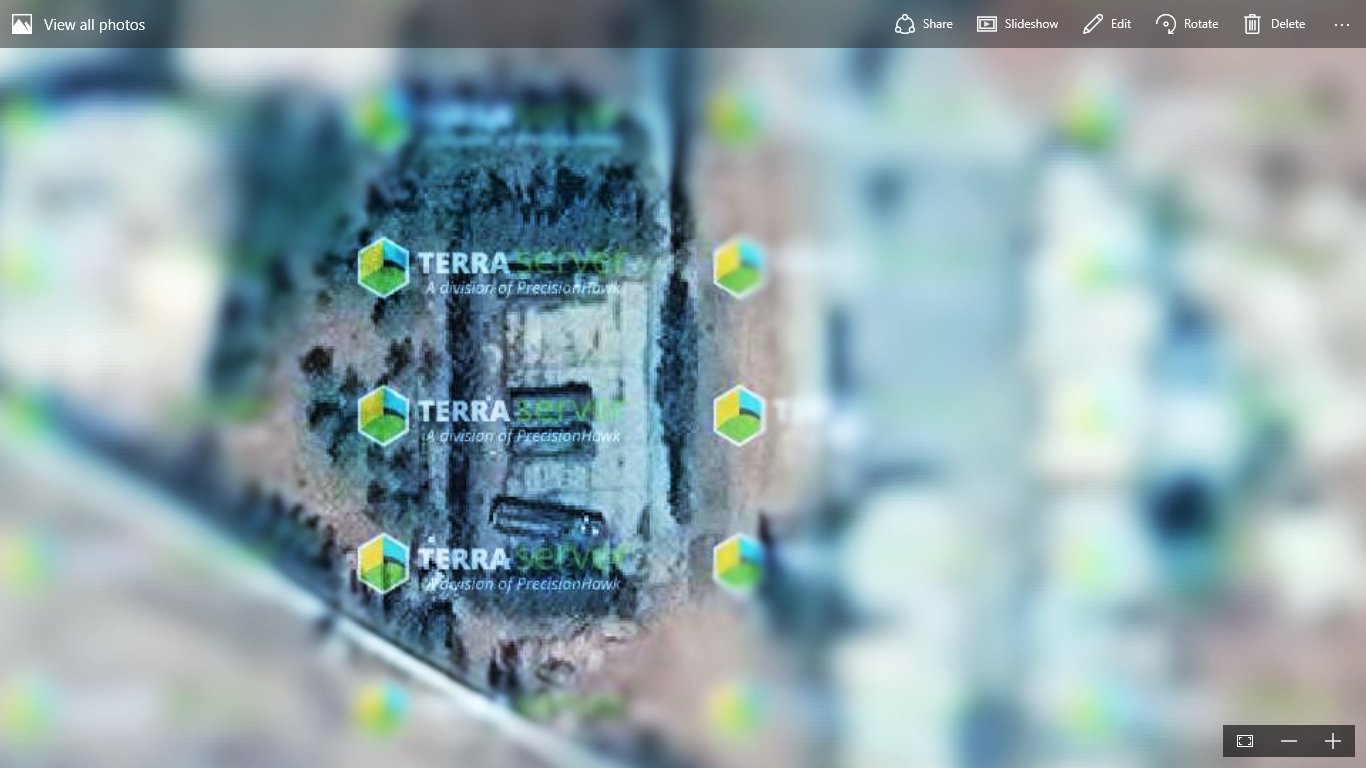 Cw2Zn6XXgAAbD7c.jpg:large