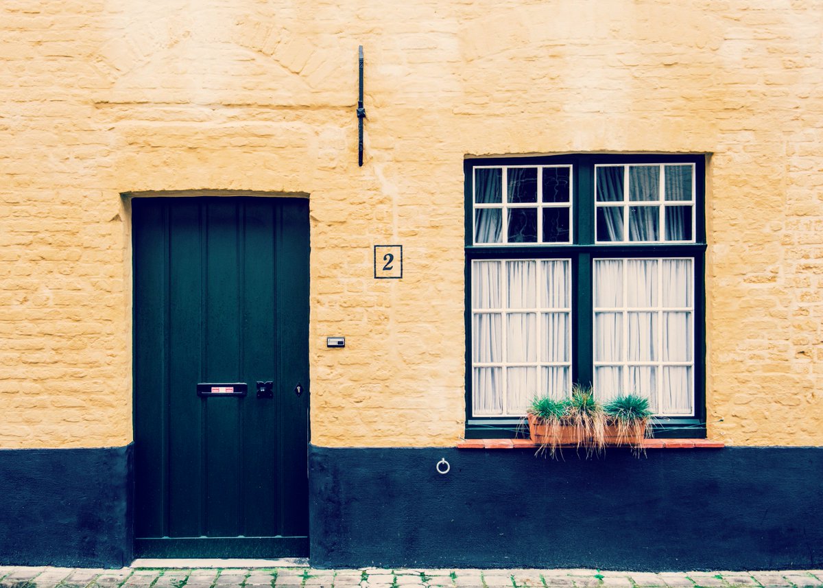 shipriothq's tweet photo. Ship your stuff from the comfort of your home or office. #shiphappy #shipriot #shippingliberated https://t.co/hEjN2CFO80