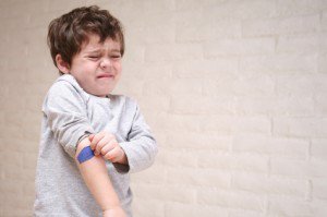 _IanCorry's tweet image. Today felt like ripping off a band-aid.