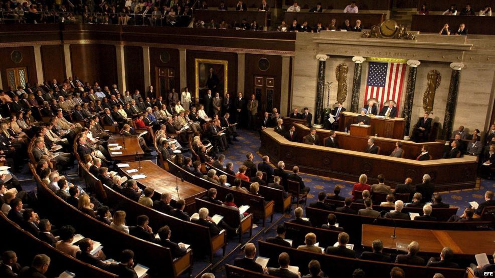 martinoticias's tweet photo. Cifra récord de hispanos en el Congreso de Estados Unidos #Elecciones #CubaObserva https://t.co/MhD5CXJu2B https://t.co/IqIz4VbxVZ