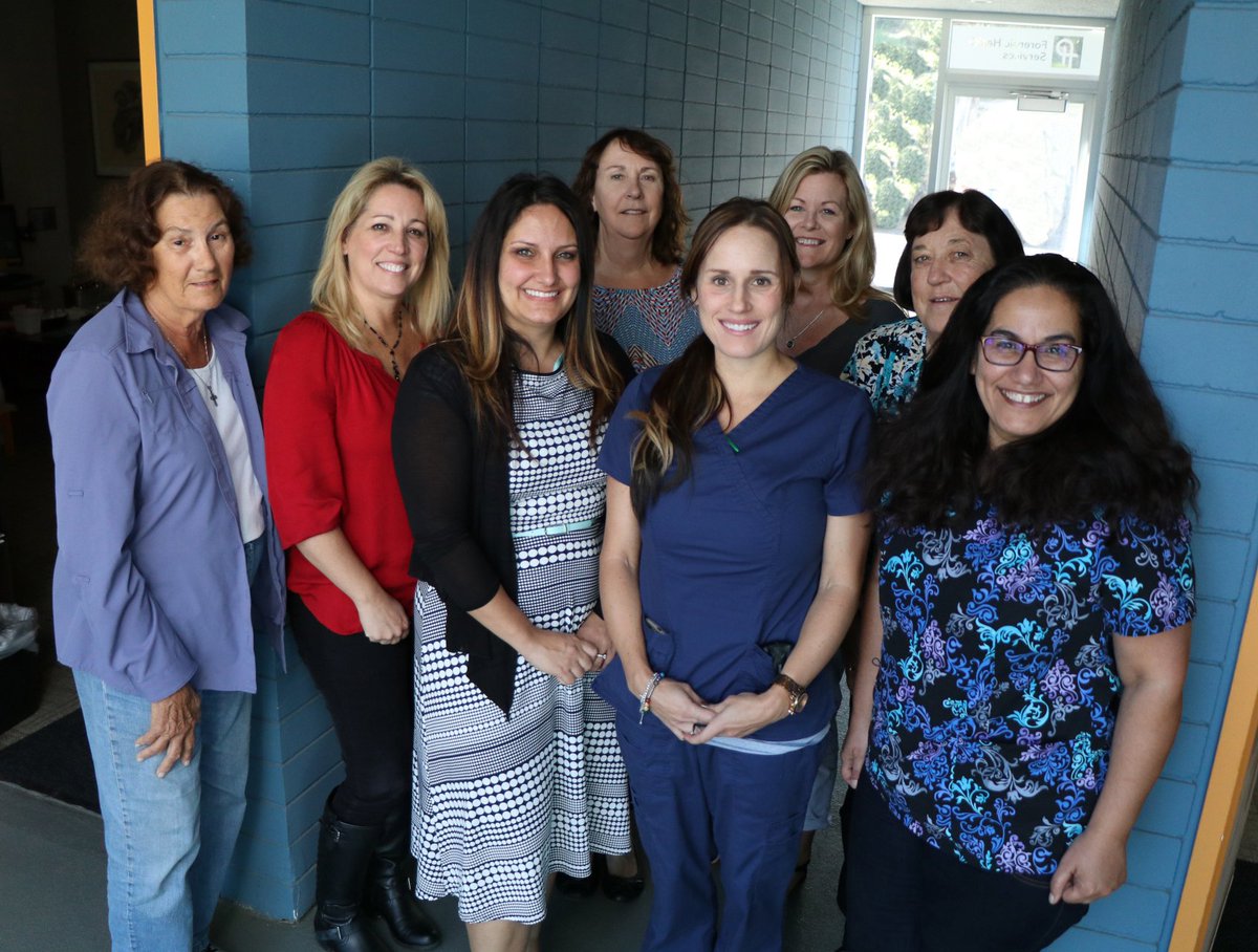PalomarHealth's tweet image. Happy Forensic Nurses Week to our wonderful team here at Palomar Health! #forensicnursesweek