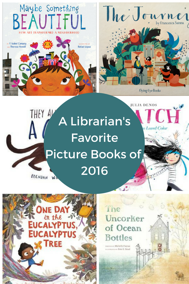 shealennon's tweet photo. Picture book picks from librarian @molly_wetta - perfect for the little reader in your life https://t.co/wI3ukdJhFw #kidlit #childrensbooks https://t.co/e144urQ1Ob