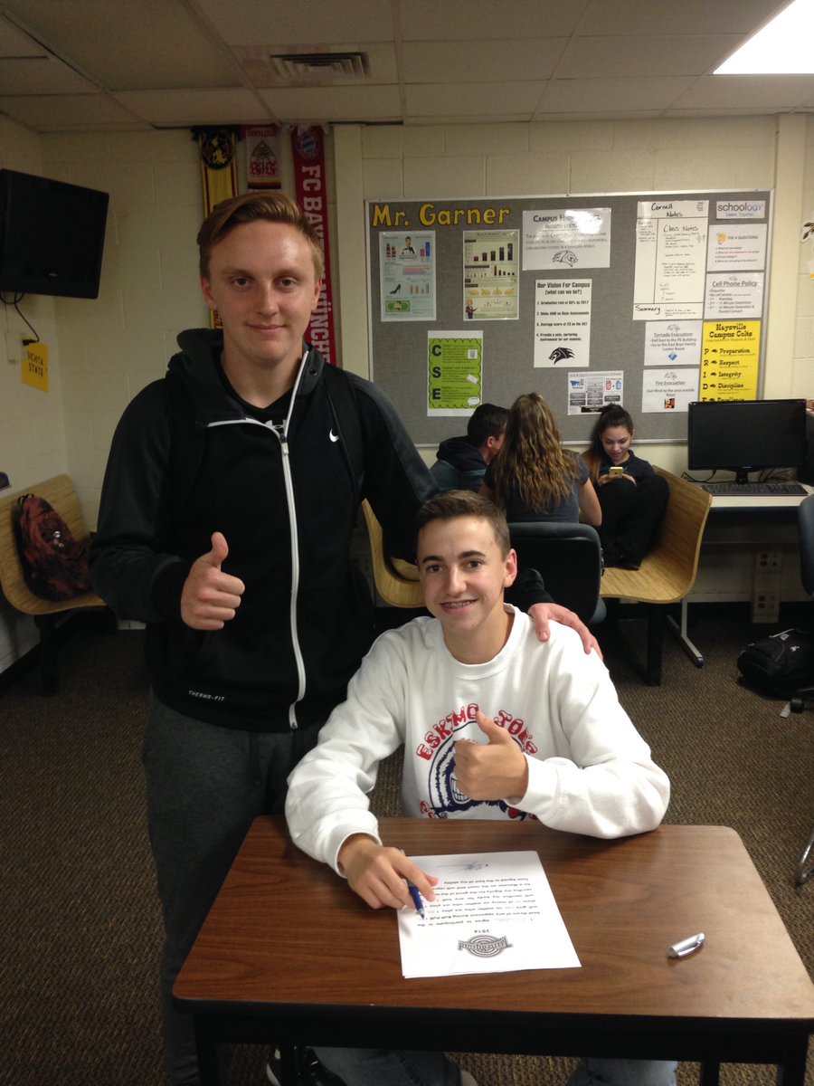 Clutch_Kelly's tweet image. Proud to announce that I have signed with the Tune Squad 🎯🏐 Thanks to everyone who supported me on this journey. #MeetMeAtTheNet #BuffPuff