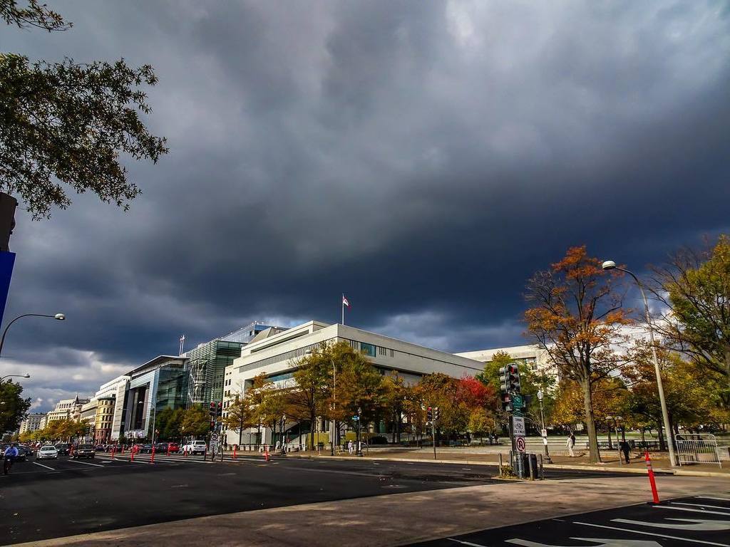 kevinpjennings's tweet photo. The weather in DC today was bit spot on
#366picturesin2016,#pictureofaday,#potd2016,#washi… https://t.co/GLJt8HDcYY https://t.co/YxQGSCWok3