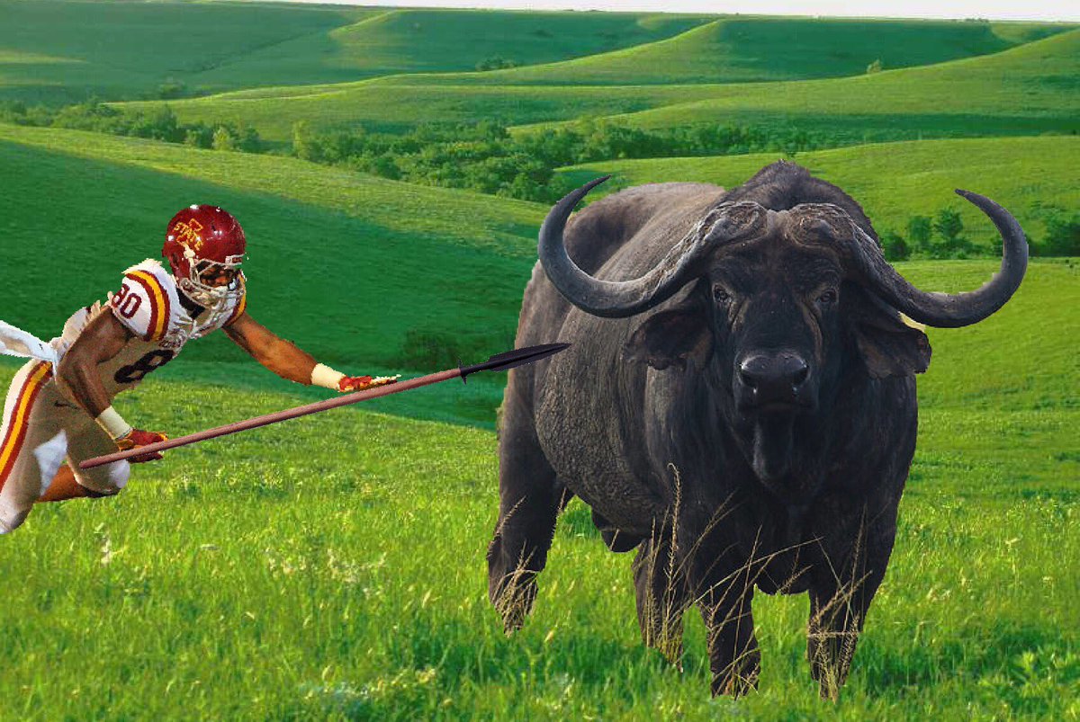 Carson Epps Fan Page (CarsonEppsFan1) Twitter