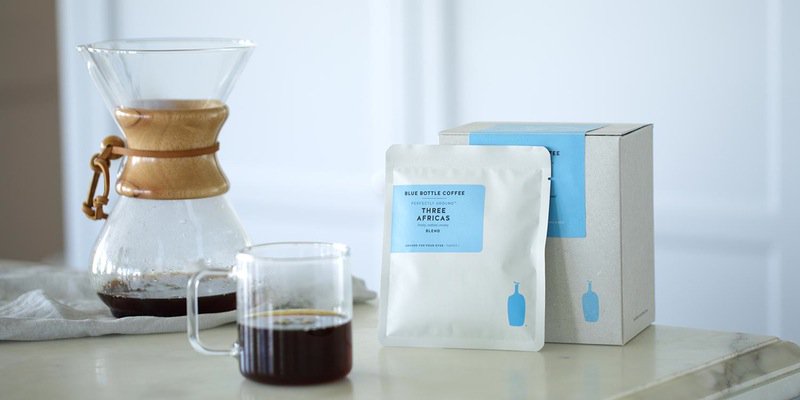 Blue Bottle NY (@bluebottleny) on Twitter photo Pop Up <a href="/WilliamsSonoma/">Williams Sonoma</a> this Saturday. Be the first to try #perfectlyground for Chemex, in limited release: bluebottle.co/2eUJ4ah Pop Up <a href="/WilliamsSonoma/">Williams Sonoma</a> this Saturday. Be the first to try #perfectlyground for Chemex, in limited release: bluebottle.co/2eUJ4ah