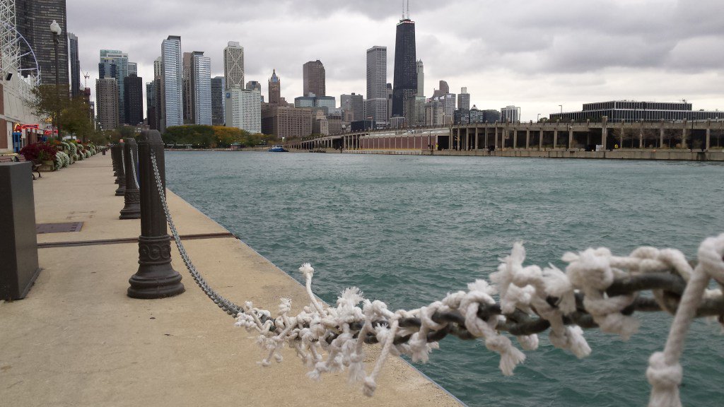 shakes400chi's tweet image. one step at a time like this – undreamed shores …skshakespeare400chicago.wordpress.com/2016/11/09/one…