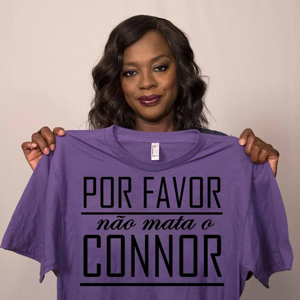 wolfgawng's tweet photo. seria essa minha blusa??? https://t.co/KNdT9catMF