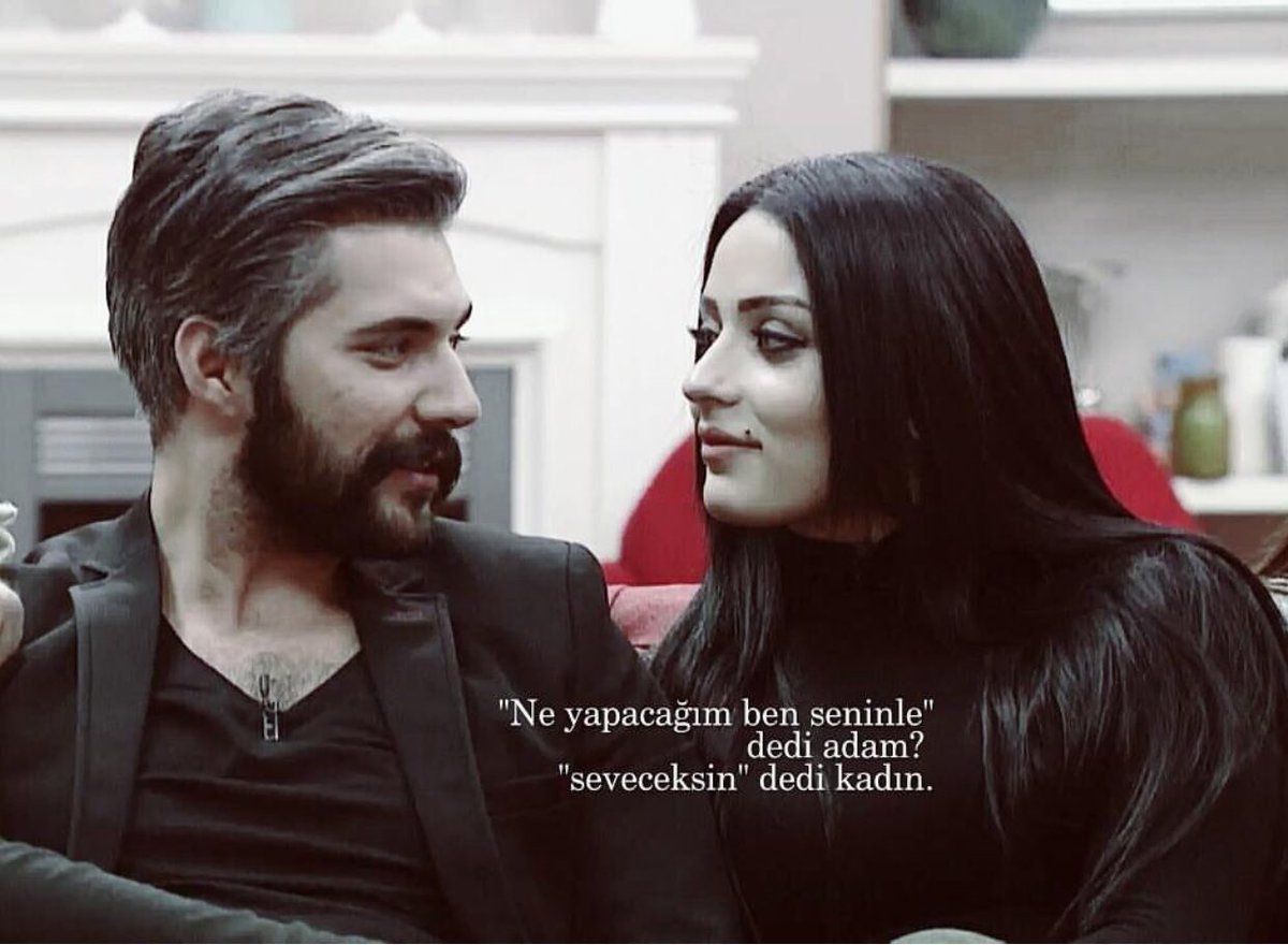 @hzlbblkofficial ya bu gotografı paylaşın efsanesiniz lütfen çok gzel ftolar yakalıyoruz paylaşmıysunuz askım