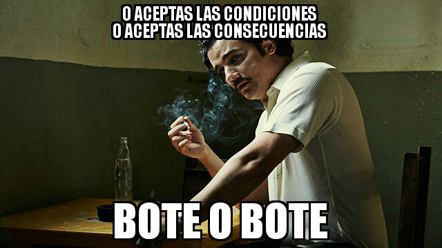 botesiosi's tweet photo. Así pues, ya saben. El sábado a las 18:00 en la Plaza del Ayuntamiento. Sí o qué? #PrayForBote #BoteSioSi🍻 https://t.co/uLYu3AFzeE