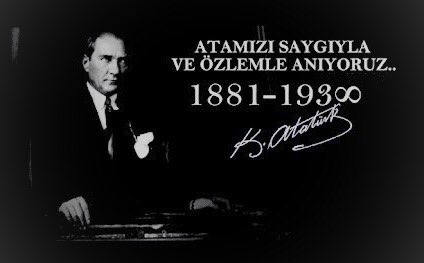 skalmarmara's tweet photo. 🙏 https://t.co/dubFKkQXa9