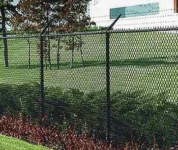 FenceCompanyNJ's tweet photo. Chain Link Fence Installation NJ
https://t.co/mAdrw1geRQ
#chainlinkfenceinstallation #chainlinkfences #fencedesign #NJ https://t.co/iVYu89U7aS