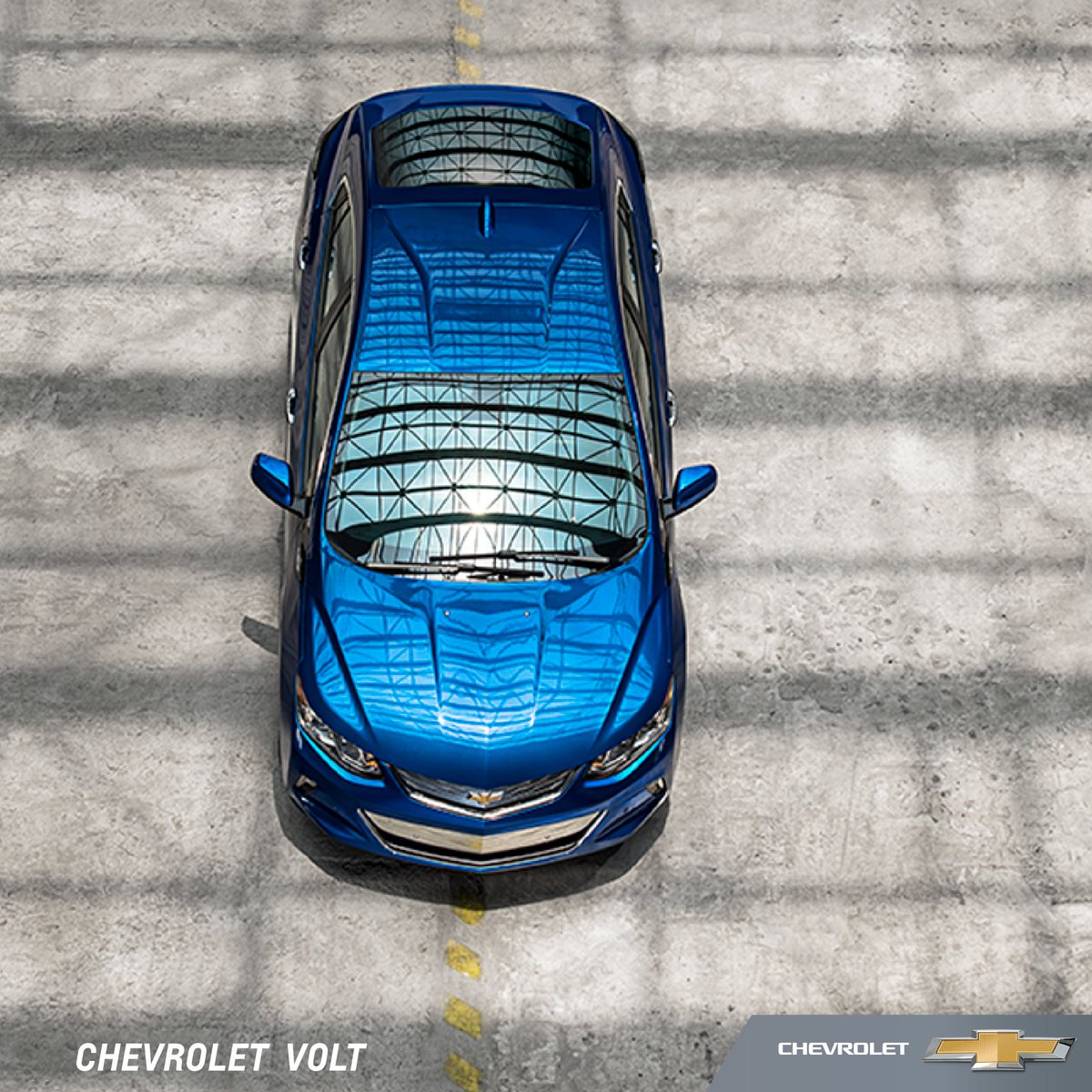 ChevroletMexico's tweet photo. Llamando a los verdaderos fans de Chevrolet. Vota por tus favoritos en los #TopCarMapfre:  https://t.co/fvcePFJbUs https://t.co/kQ5uRyyths