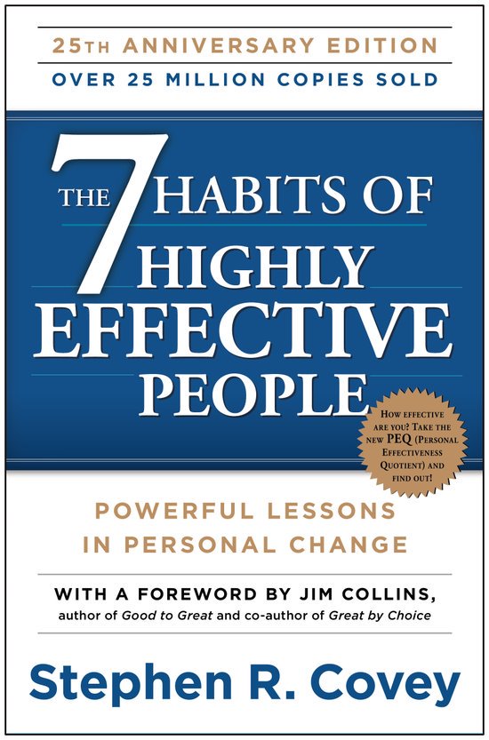 tMacharis's tweet photo. EVERYONE can be highly effective > we all possess the unique human endowments: imagination, conscience, independent will &amp; self-awareness https://t.co/ri8PNQ9Imc