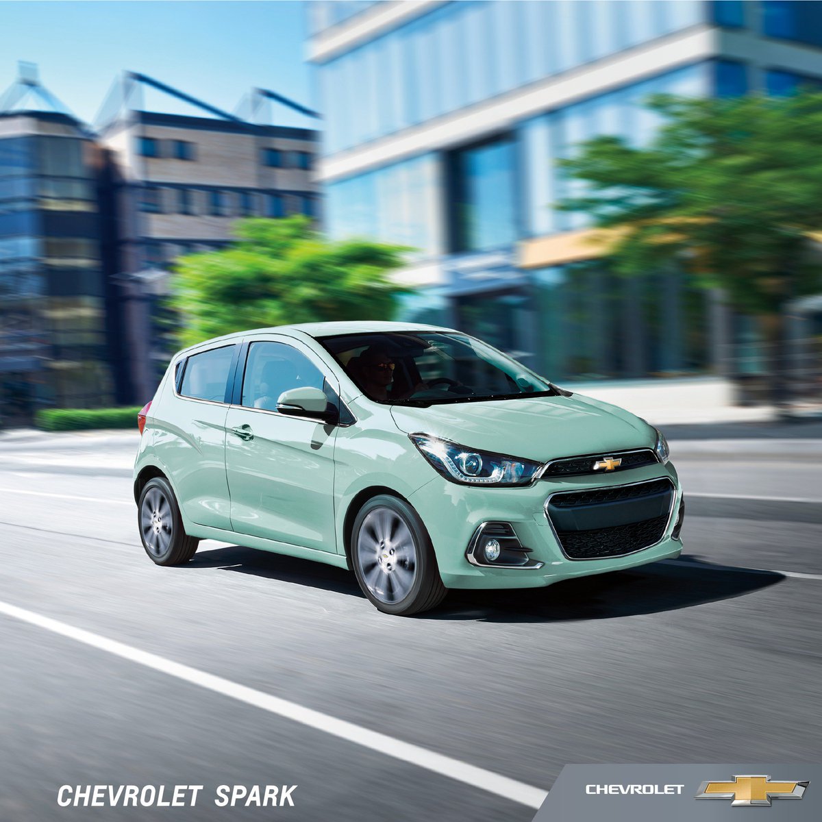 ChevroletMexico's tweet photo. Llamando a los verdaderos fans de Chevrolet. Vota por tus favoritos en los #TopCarMapfre:  https://t.co/fvcePFJbUs https://t.co/kQ5uRyyths
