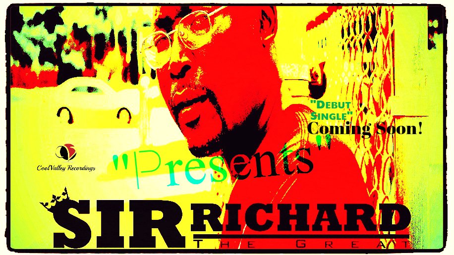 GraphixMcwayne tweet picture