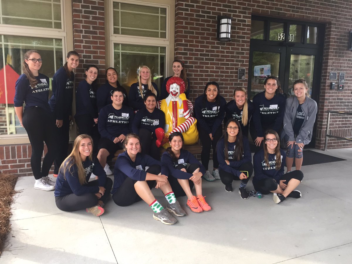PSCSoftball tweet picture