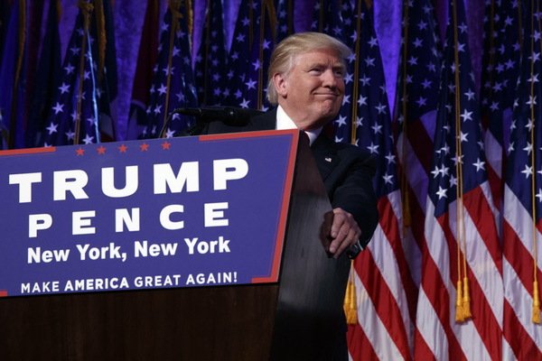 IndianaSVAmedia's tweet photo. #Civility2016 : After Trump's win, can national reconciliation follow? https://t.co/WfMcoV3vlm #healing @csmonitor #PostVotingStressRelief https://t.co/CZspMwqctw