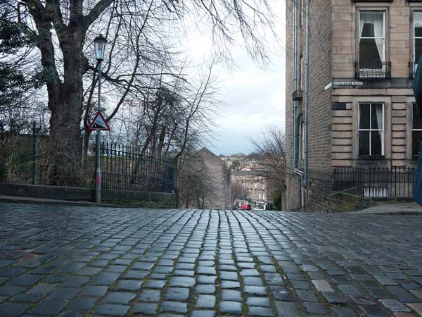 munchtogether_'s tweet photo. https://t.co/FBTz4AdfI1 We've launched #MunchOutside &amp; want you to join us! Have a look at Munches we have in #Edinburgh! | #food #culture https://t.co/KNQCUThsUI