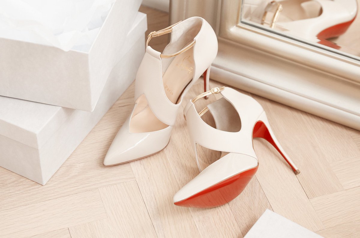goodbadandfab's tweet photo. I can't wait to shop the @GiltCityLA Warehouse Sale this weekend and hunt down these stunners! #sp #raidthewarehouse ttp://gi.lt/2eFyqr8 https://t.co/qqX1G9FzOX