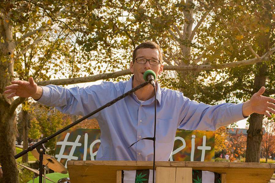 Higher Fellowship tweet media