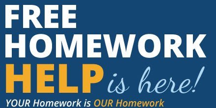 homework hotline nashville number homework hotline nashville number