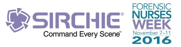 SirchieGlobal's tweet photo. @SAFE_TA We're in lilac for #FNWeek! Learn how we can support you #SANEnurses  #sexualassault #domesticviolence https://t.co/WcQvzs6pZR https://t.co/I1WMFP5VQU