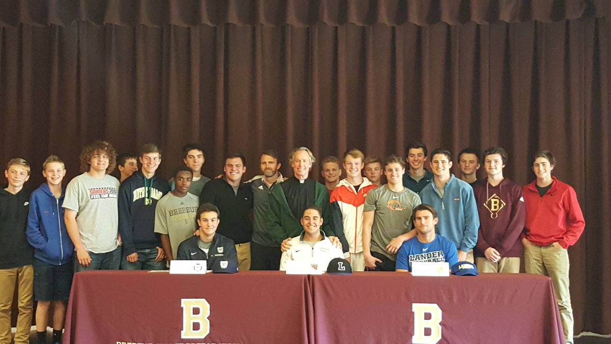 Mic Richey (@richeyrich323) | Twitter