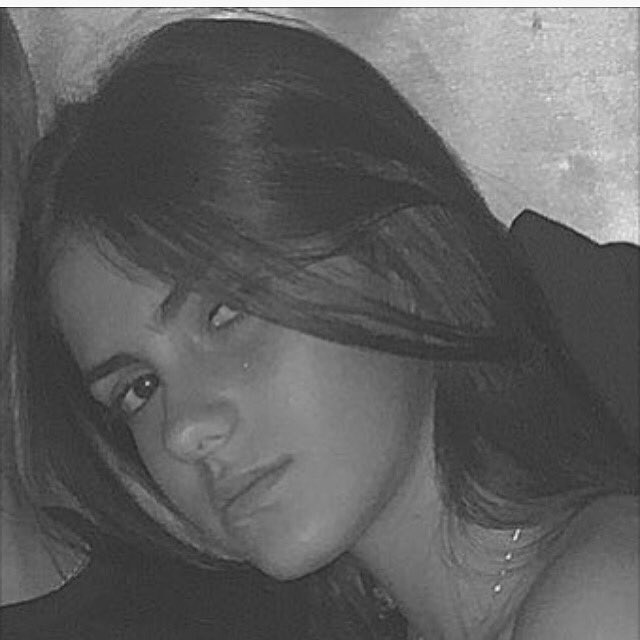 barr0200's tweet image. 