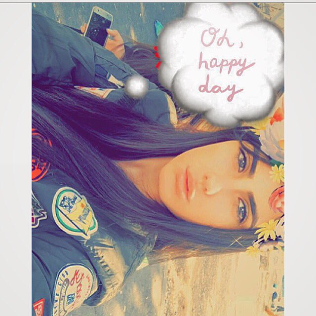 barr0200's tweet image. 