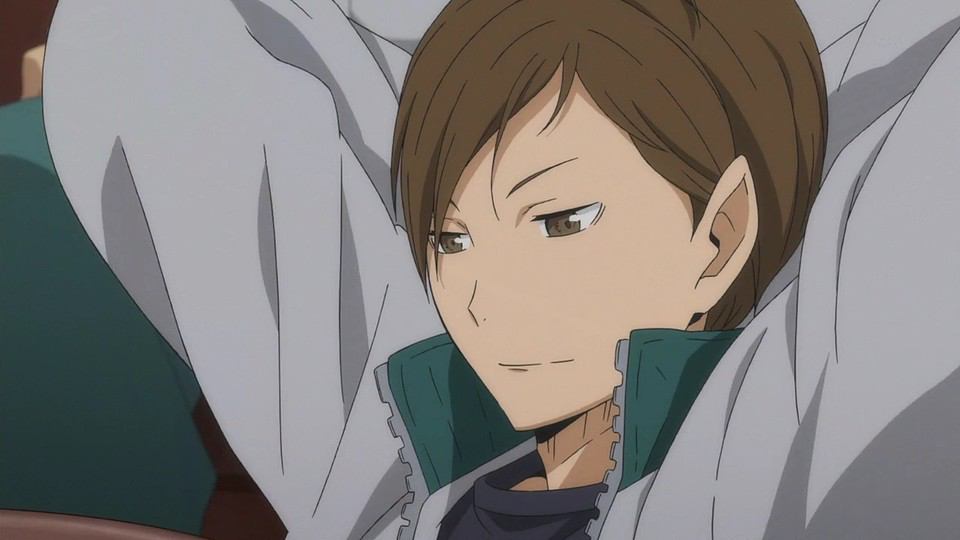 優翔 二口happy Birthday 二口むっちゃかっこいいです もうやばいよね 11月10日は二口堅治の誕生日 二口堅治生誕祭16 ハイキュー Rtした人全員フォローする T Co Lqworhn5q0 Twitter 優翔 二口happy Birthday 二口むっちゃかっこいいです もうやばいよね 11月10日は二口堅治の誕生日 二口堅治生誕祭16 ハイキュー Rtした人全員フォローする T Co Lqworhn5q0 Twitter