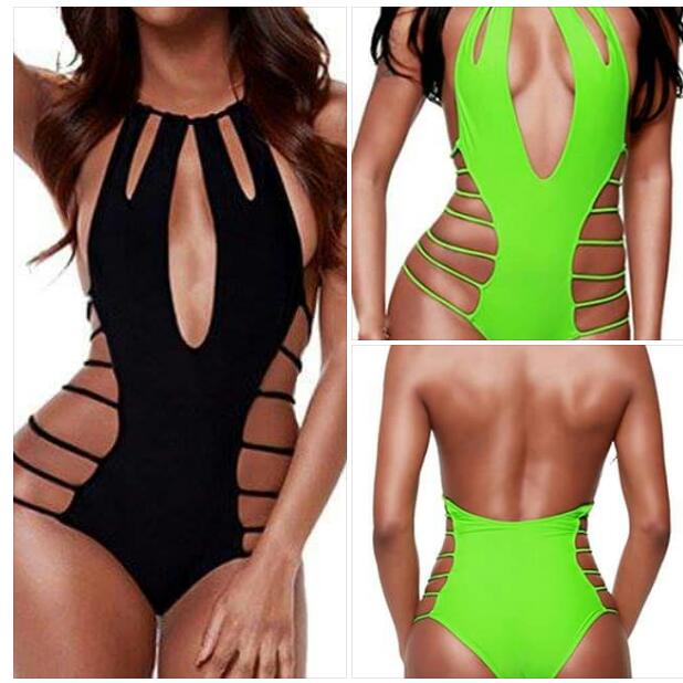 CameletasCloset's tweet photo. #CameletasCloset #swmsuit #Swimwear #CameletasClosetApp #wednesdaymorning #JamaicaFashionStore.storenvyโชcom #US #UK https://t.co/ZbeG6bOAYx