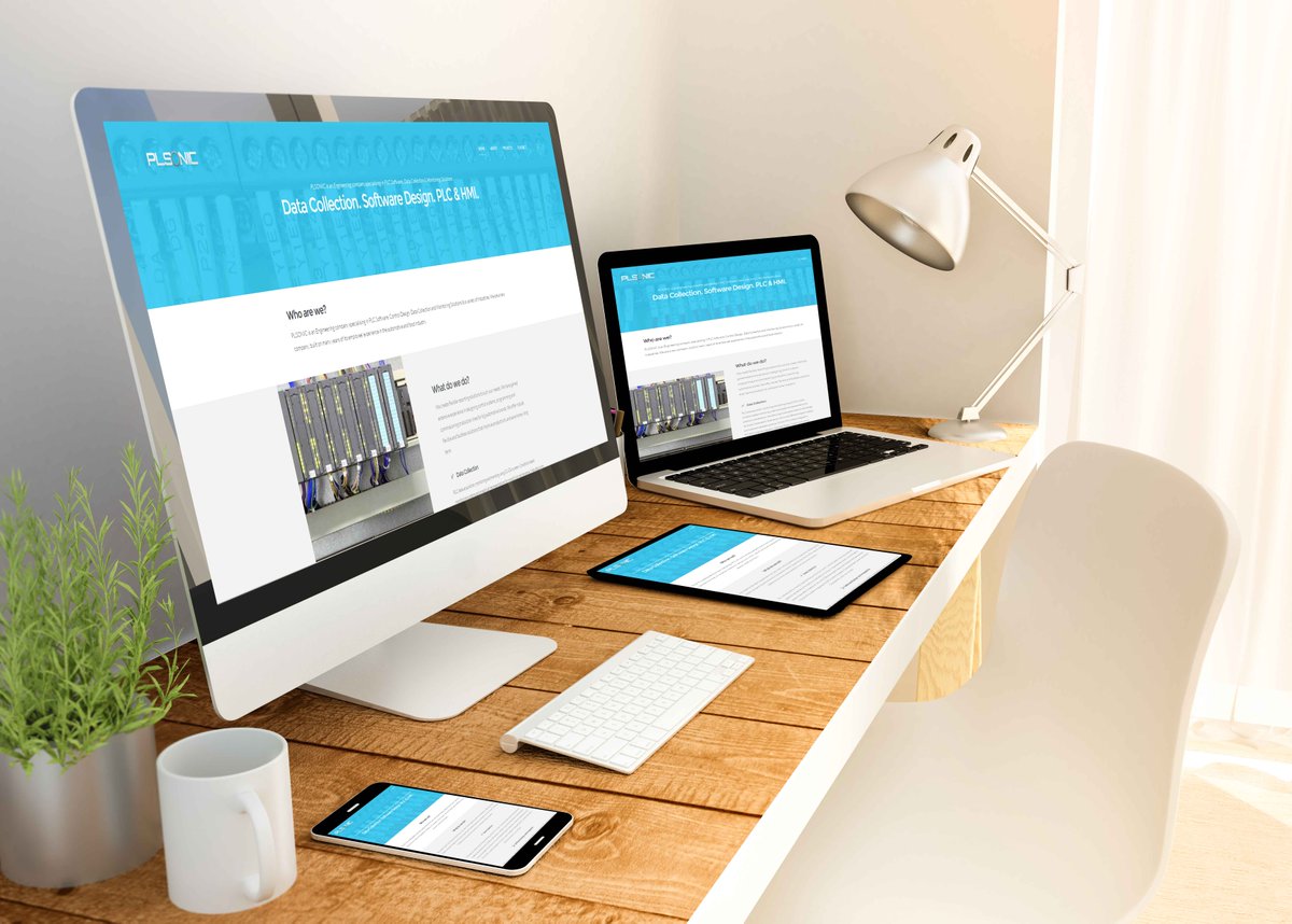 Advimate's tweet photo. A Custom Responsive WordPress Website we designed for Plsonic - a local engineering company! #happycustomer 

https://t.co/xTODBNy9Cf https://t.co/MKFAykiHgg