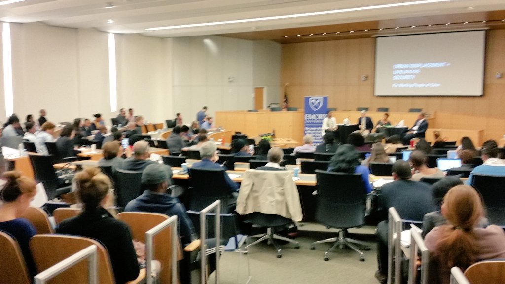 YeouJih's tweet image. #IsAtlantaStillaBlackMecca? Talking #Displacement #EthicalDevelopment &amp;amp; #AppreciativeResearch for @Cityofatlanta